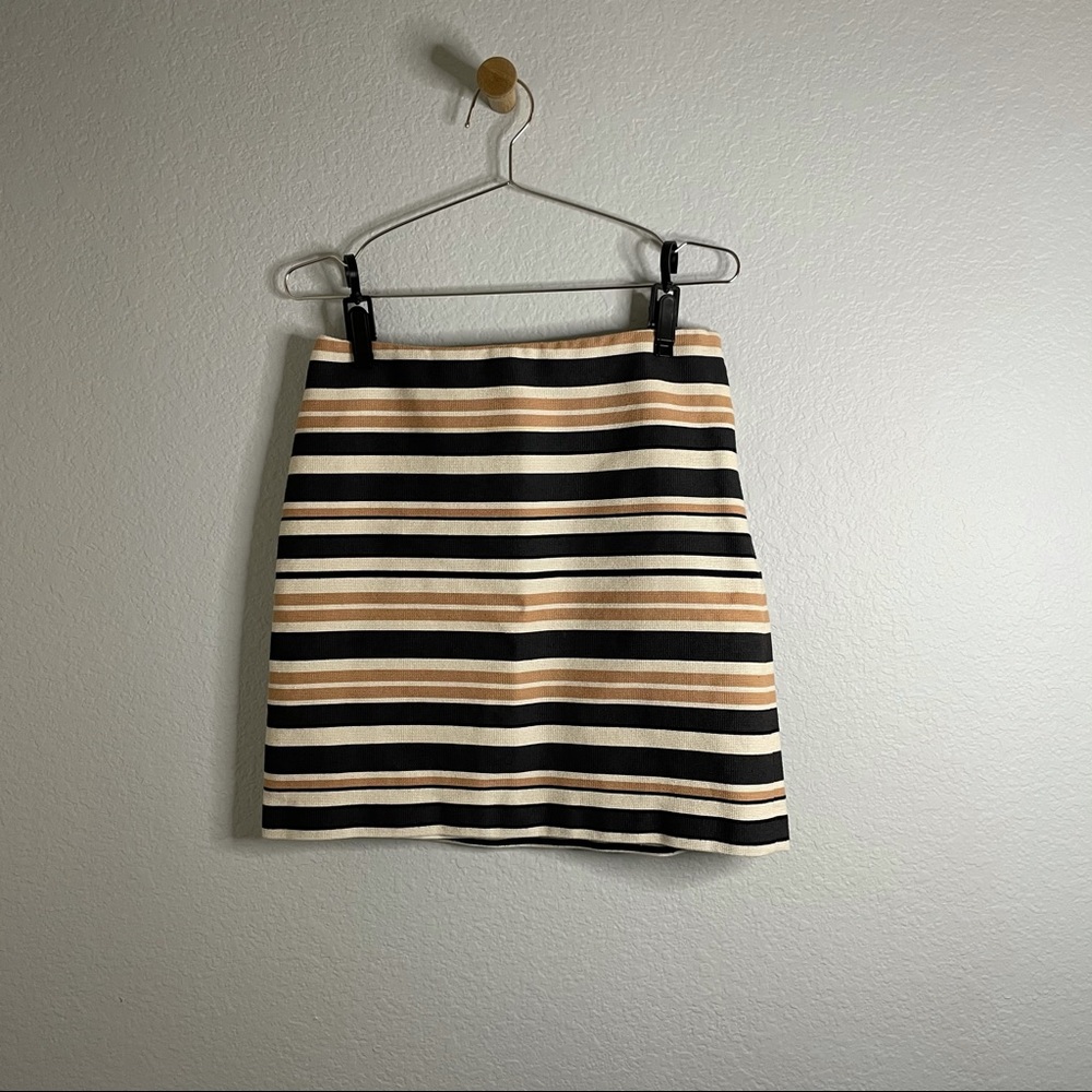 Loft Skirt